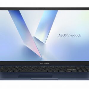 ASUS Vivobook 15 Laptop