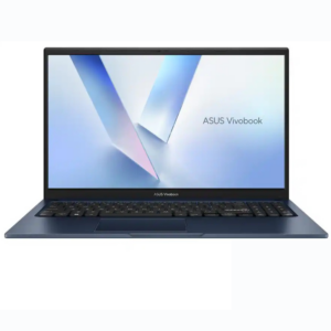 ASUS Vivobook 15 Laptop