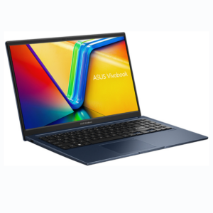 ASUS Vivobook 15 Laptop