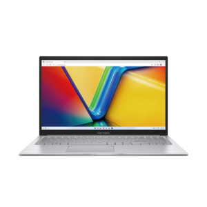 ASUS Vivobook 15 Laptop