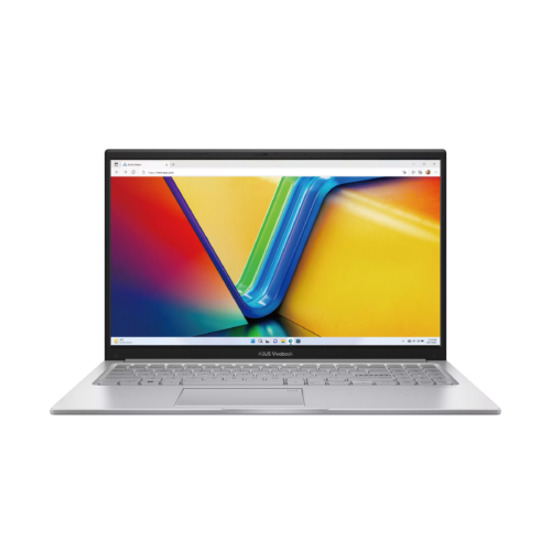 ASUS Vivobook 15 Laptop