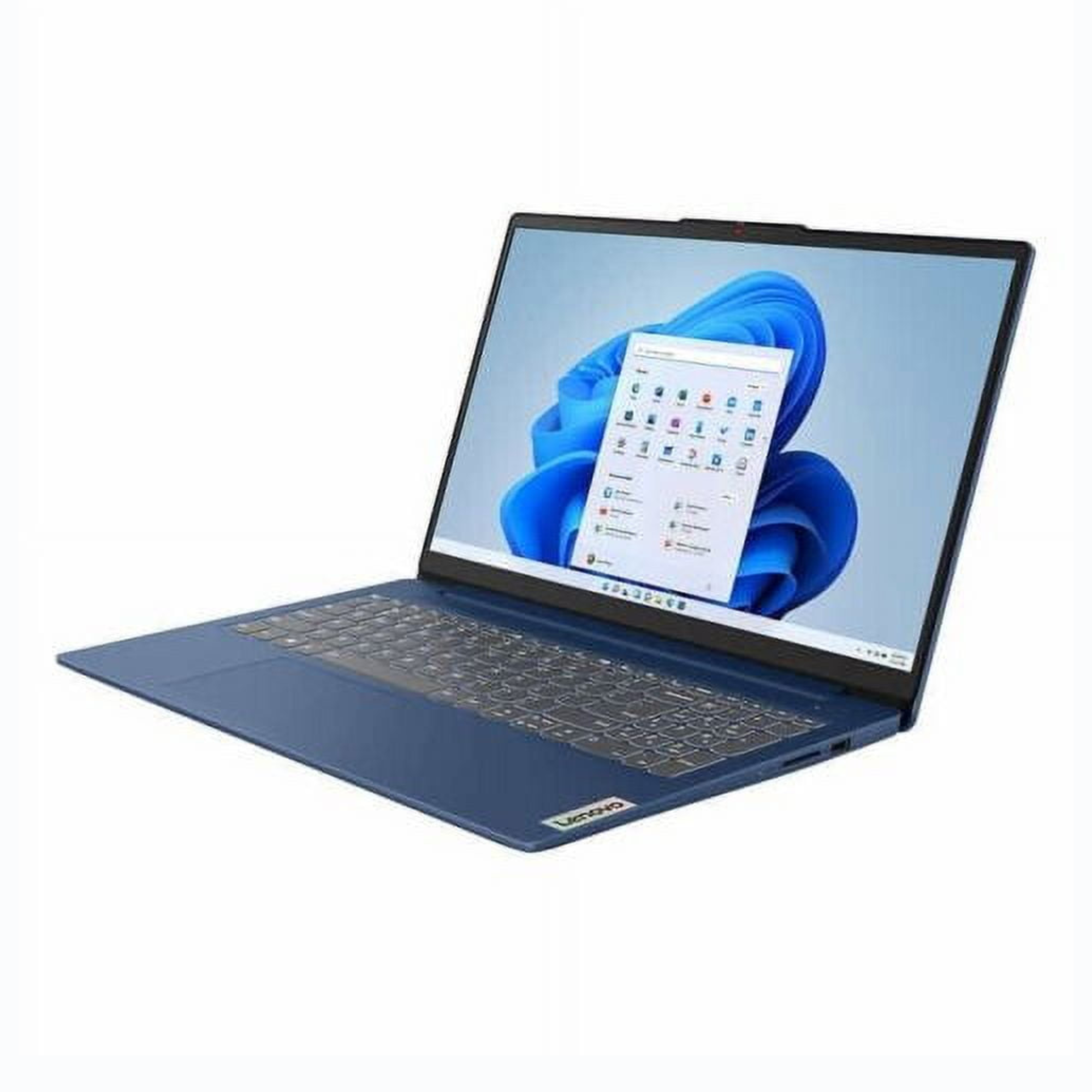Lenovo IdeaPad 15.6 in, Windows 11 Laptop - Image 3