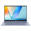 ASUS Vivobook S16 AI PC Laptop