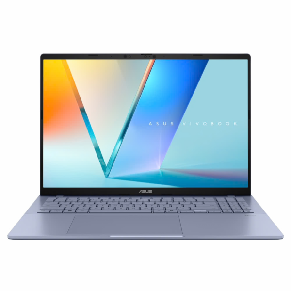 ASUS Vivobook S16 AI PC Laptop