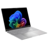 ASUS Vivobook S16 AI PC Laptop