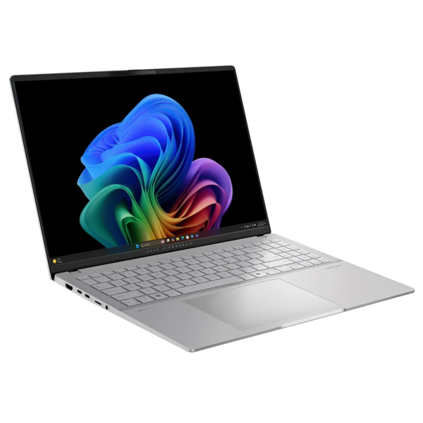 ASUS Vivobook S16 AI PC Laptop