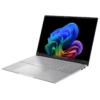 ASUS Vivobook S16 AI PC Laptop