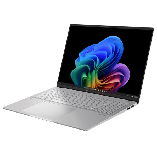ASUS Vivobook S16 AI PC Laptop