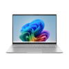 ASUS Vivobook S16 AI PC Laptop
