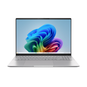ASUS Vivobook S16 AI PC Laptop