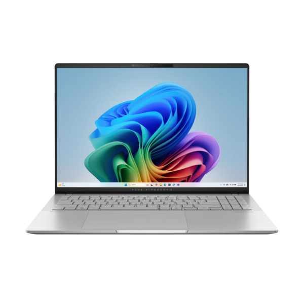 ASUS Vivobook S16 AI PC Laptop