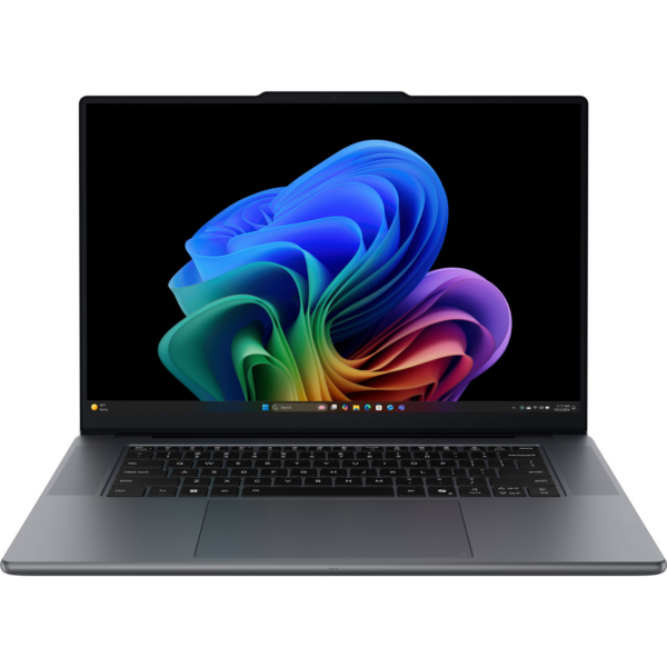 Lenovo 2026 Premium Laptop, Intel Core i7-13620H