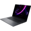 Lenovo 2026 Premium Laptop, Intel Core i7-13620H