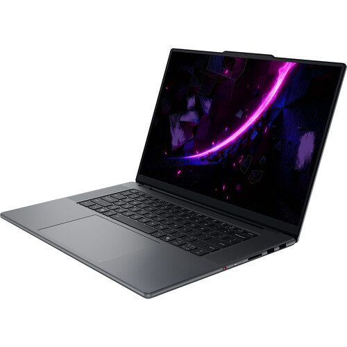 Lenovo 2026 Premium Laptop, Intel Core i7-13620H