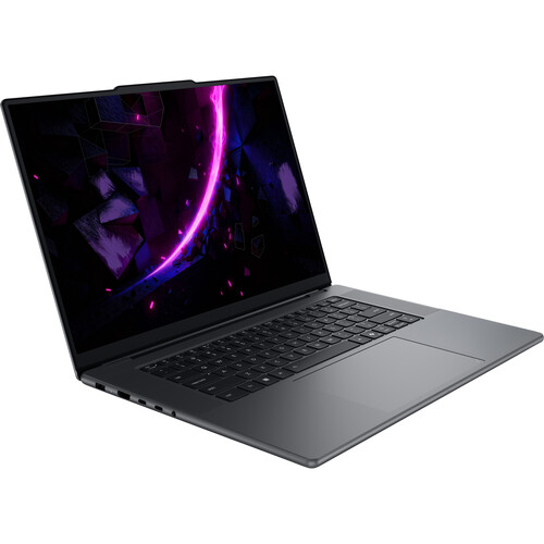 Lenovo 2026 Premium Laptop, Intel Core i7-13620H