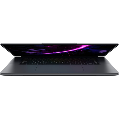 Lenovo 2026 Premium Laptop, Intel Core i7-13620H