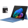 Microsoft Surface Pro 13" 3K