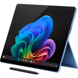 Microsoft Surface Pro 13" 3K