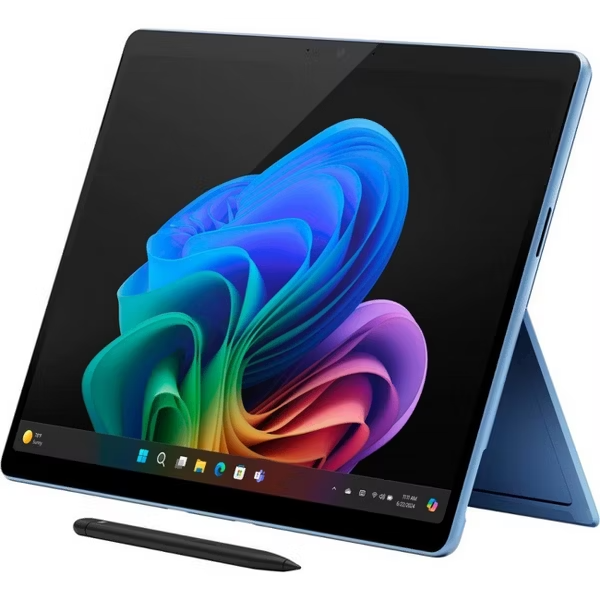 Microsoft Surface Pro 13" 3K