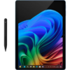 Microsoft Surface Pro 13" 3K