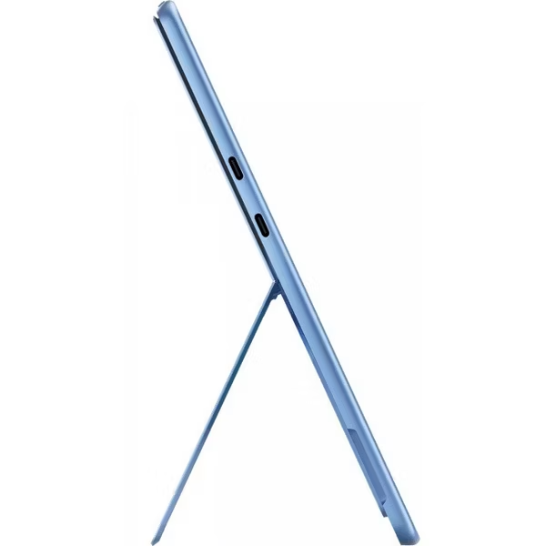 Microsoft Surface Pro 13" 3K